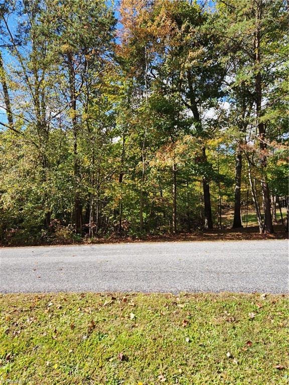 LOT148 Briarwood Dr, Walnut Cove NC, 27052 land for sale