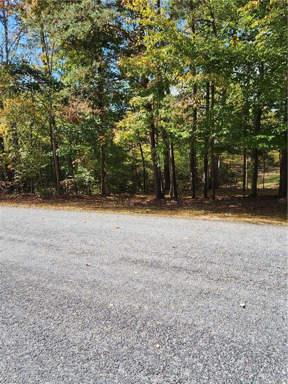 Listing photo 2 for LOT148 Briarwood Dr, Walnut Cove NC 27052