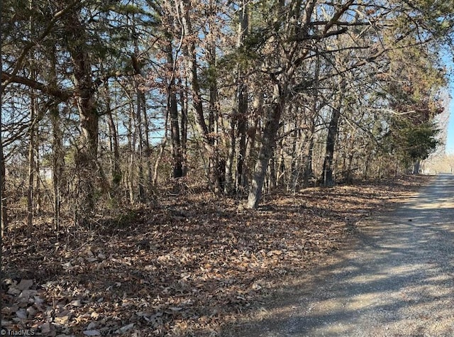 Listing photo 2 for LOT8 Renegar Rd, Yadkinville NC 27055