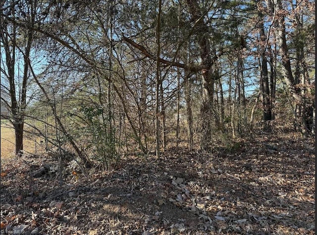 Listing photo 3 for LOT8 Renegar Rd, Yadkinville NC 27055