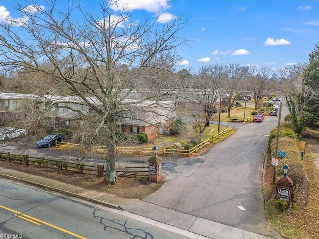 3818-D Country Club Rd, Winston-Salem, NC 27104