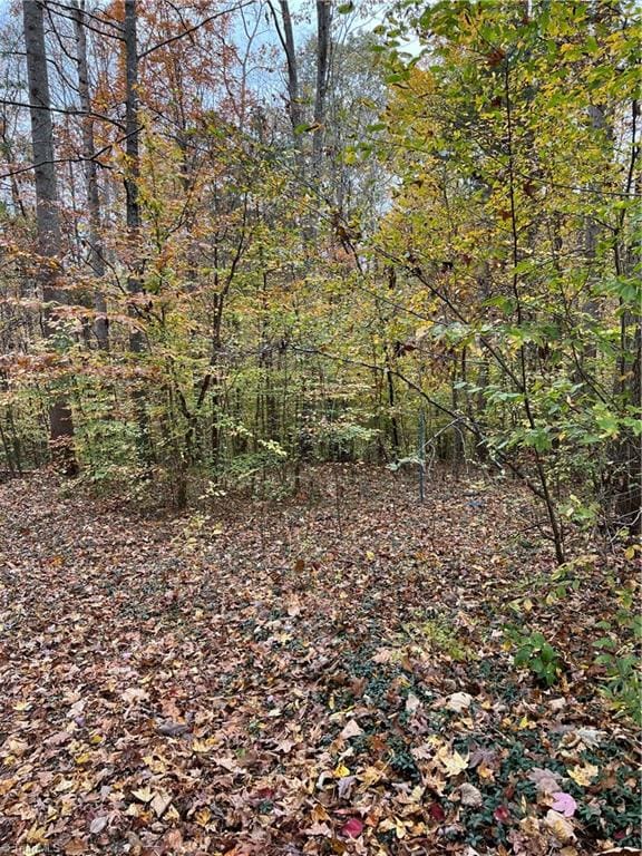 9.5 Aladdin Rd, Pfafftown, NC 27040