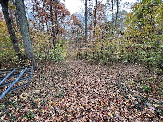 9.5 Aladdin Rd, Pfafftown, NC 27040