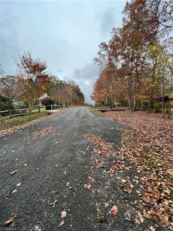 9.5 Aladdin Rd, Pfafftown, NC 27040