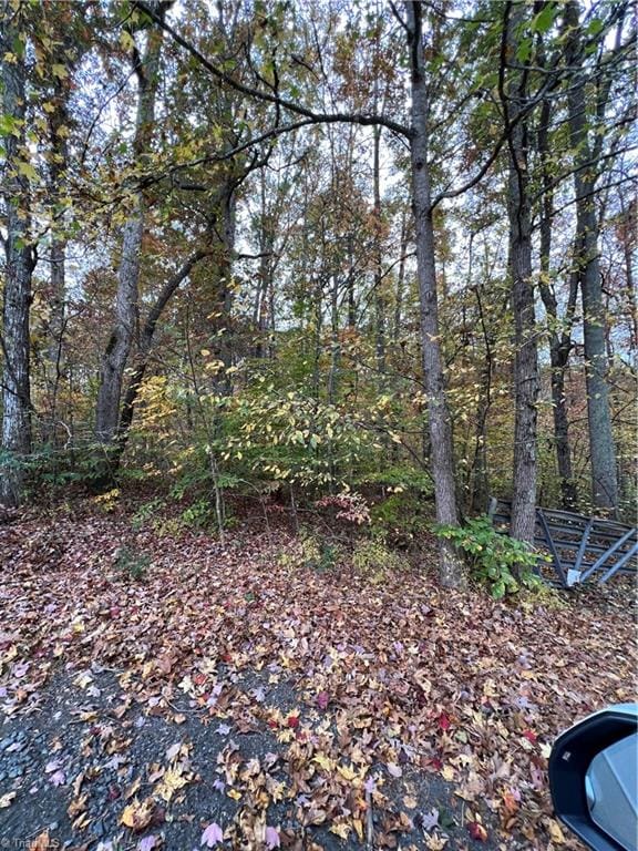 9.5 Aladdin Rd, Pfafftown, NC 27040