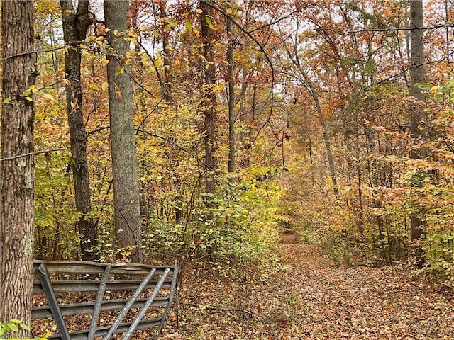 9.5 Aladdin Rd, Pfafftown, NC 27040
