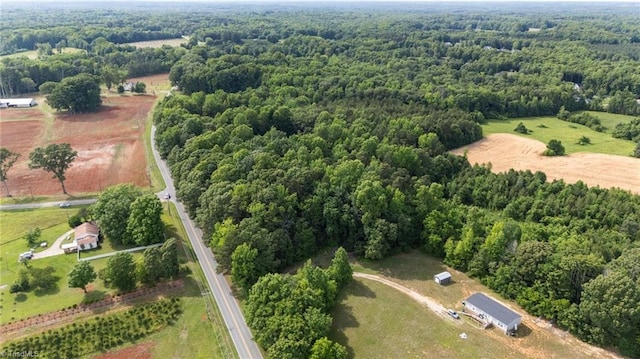 6801 Frieden Church Rd, Gibsonville, NC 27249