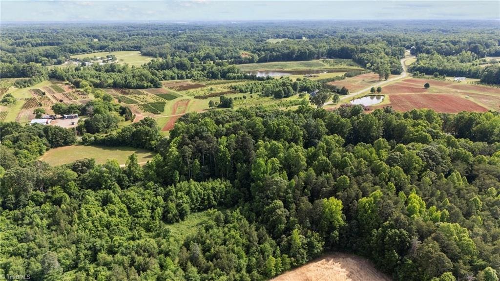 6801 Frieden Church Rd, Gibsonville, NC 27249