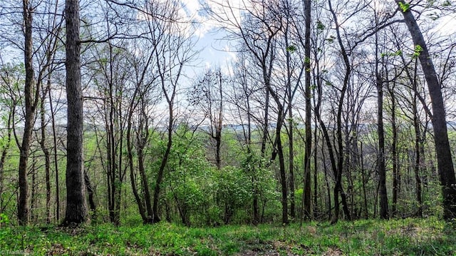 00 Somers Rd, North Wilkesboro, NC 28689