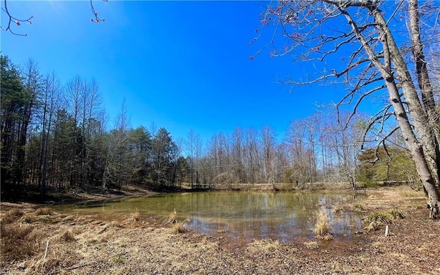 3494 Carl Allred Rd, Franklinville NC, 27248 land for sale