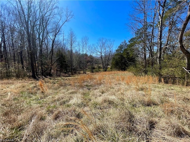 Listing photo 2 for 3494 Carl Allred Rd, Franklinville NC 27248