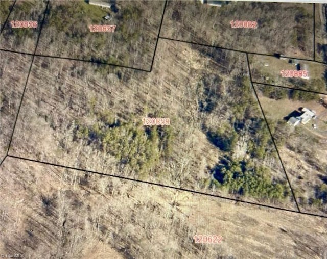 2128 NC Highway 770, Stoneville NC, 27048 land for sale