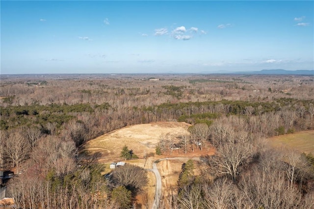 0 Stigall Rd, Kernersville NC, 27284 land for sale