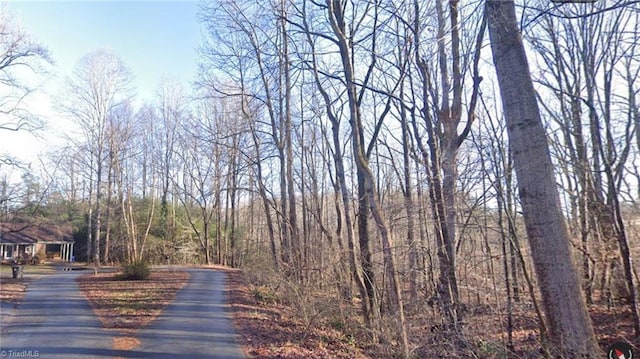 Listing photo 3 for LOT11 Baxter Rd SE, Winston-Salem NC 27107