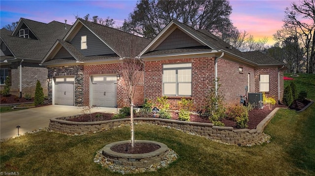 310 Macallan Dr, Burlington, NC 27215