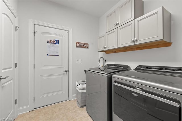310 Macallan Dr, Burlington, NC 27215