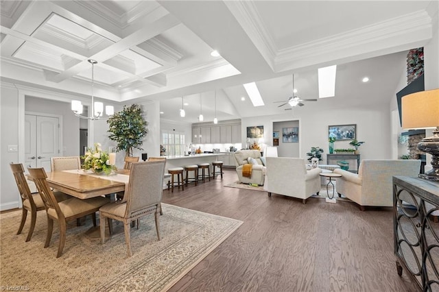 310 Macallan Dr, Burlington, NC 27215