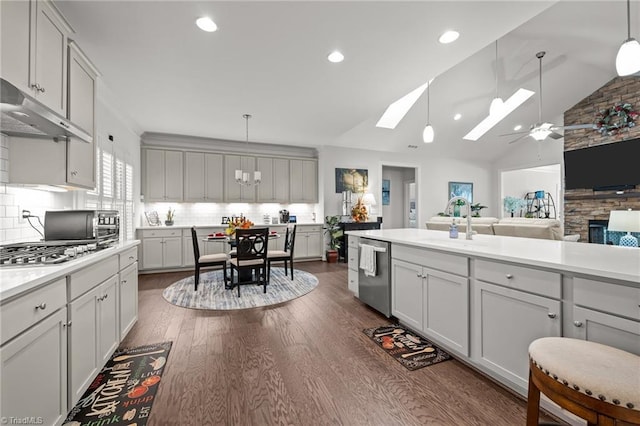 310 Macallan Dr, Burlington, NC 27215