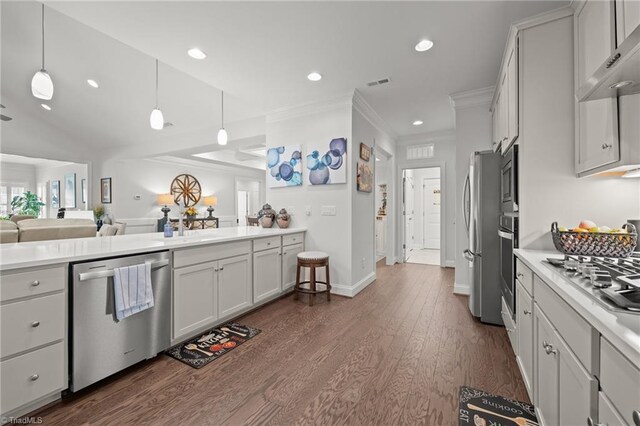 310 Macallan Dr, Burlington, NC 27215