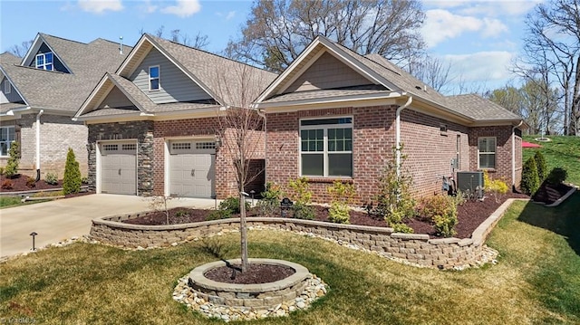 310 Macallan Dr, Burlington, NC 27215