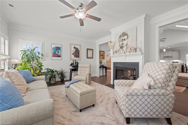 310 Macallan Dr, Burlington, NC 27215