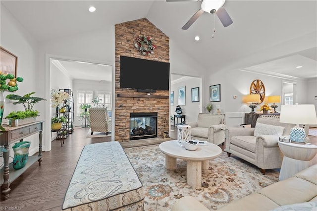 310 Macallan Dr, Burlington, NC 27215