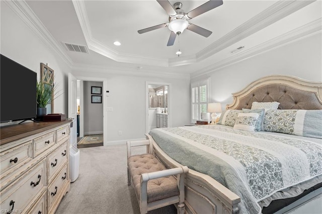 310 Macallan Dr, Burlington, NC 27215
