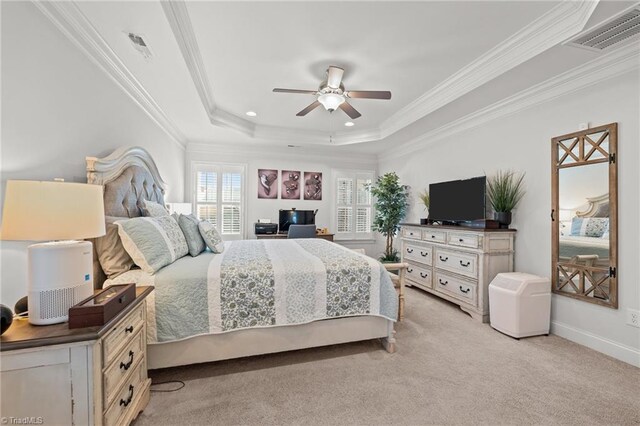 310 Macallan Dr, Burlington, NC 27215
