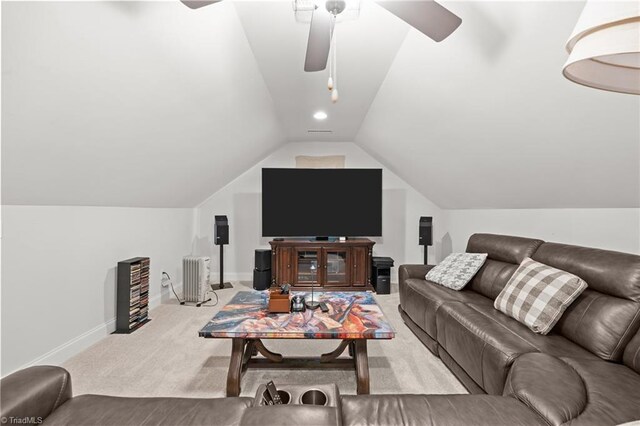 310 Macallan Dr, Burlington, NC 27215