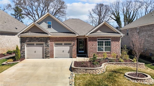 310 Macallan Dr, Burlington, NC 27215