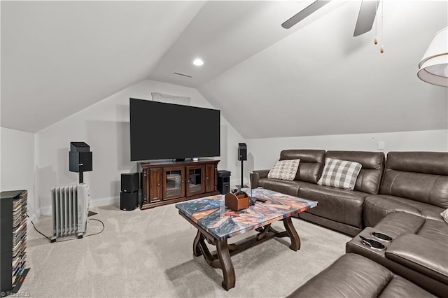 310 Macallan Dr, Burlington, NC 27215