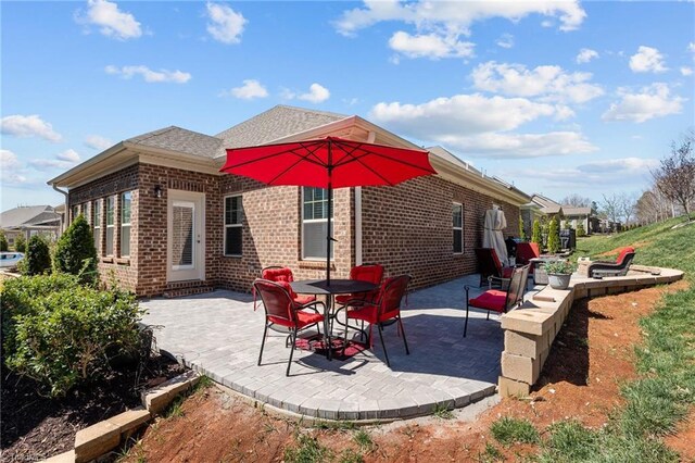 310 Macallan Dr, Burlington, NC 27215
