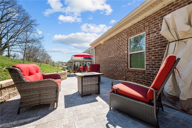 310 Macallan Dr, Burlington, NC 27215