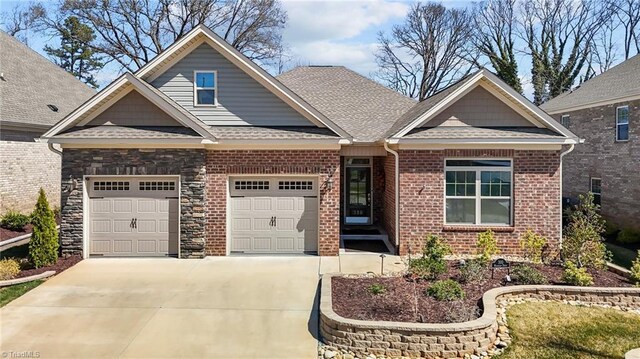 310 Macallan Dr, Burlington, NC 27215
