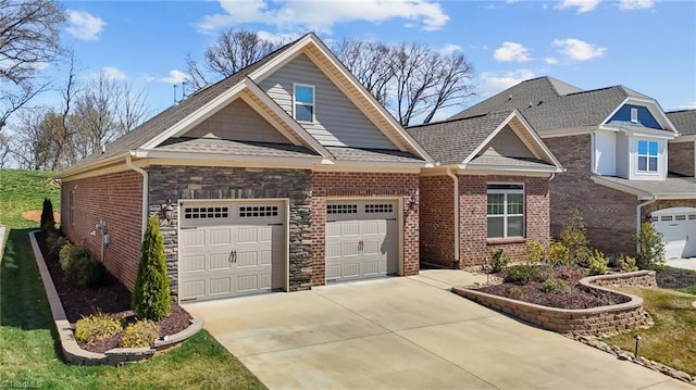 310 Macallan Dr, Burlington, NC 27215