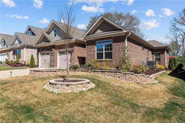 310 Macallan Dr, Burlington, NC 27215