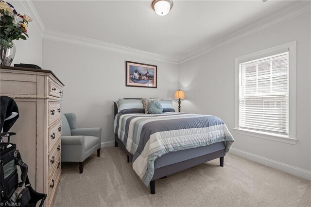310 Macallan Dr, Burlington, NC 27215