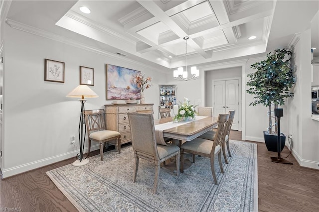 310 Macallan Dr, Burlington, NC 27215