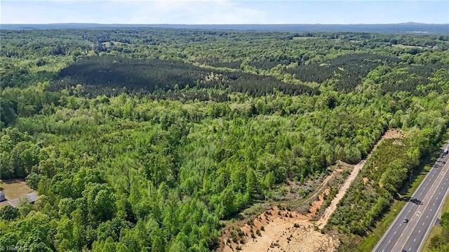 4220, 4250 NC Highway 14, Reidsville, NC 27320