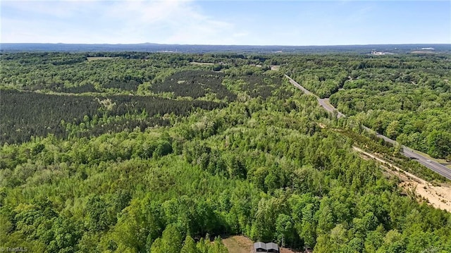 4220, 4250 NC Highway 14, Reidsville, NC 27320
