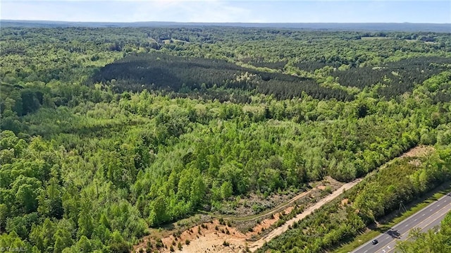 4220, 4250 NC Highway 14, Reidsville, NC 27320