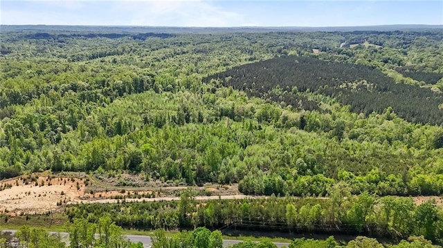 4220, 4250 NC Highway 14, Reidsville, NC 27320