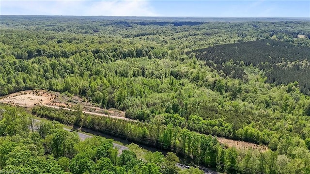 4220, 4250 NC Highway 14, Reidsville, NC 27320