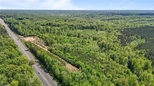4220, 4250 NC Highway 14, Reidsville, NC 27320
