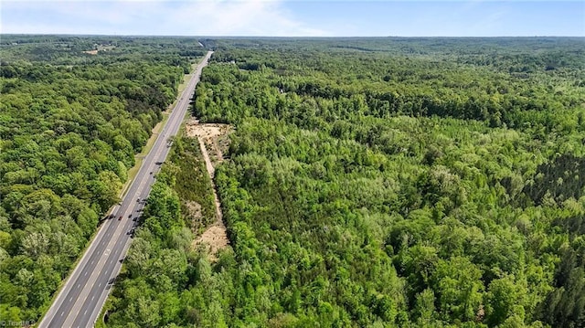 4220, 4250 NC Highway 14, Reidsville, NC 27320