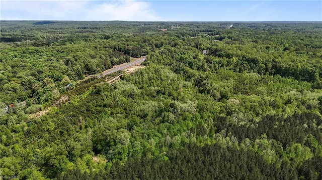 4220, 4250 NC Highway 14, Reidsville, NC 27320