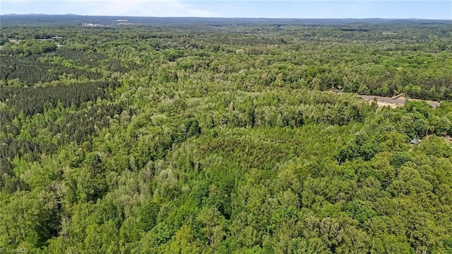 4220, 4250 NC Highway 14, Reidsville, NC 27320