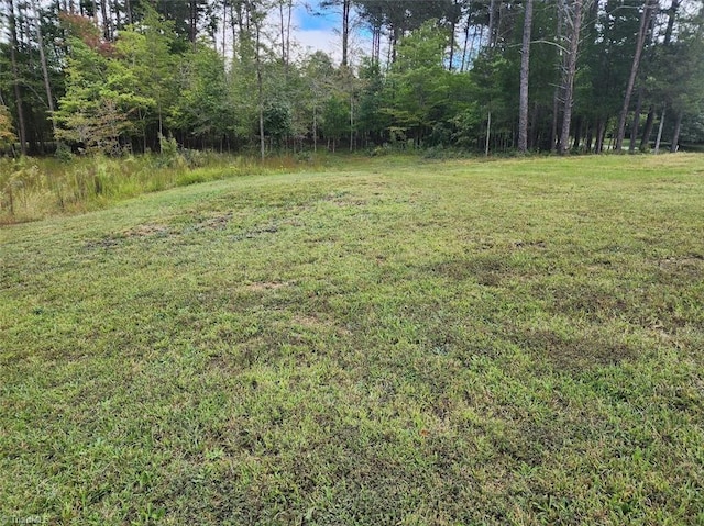2381 Mount Hope Church Rd, Whitsett, NC 27377