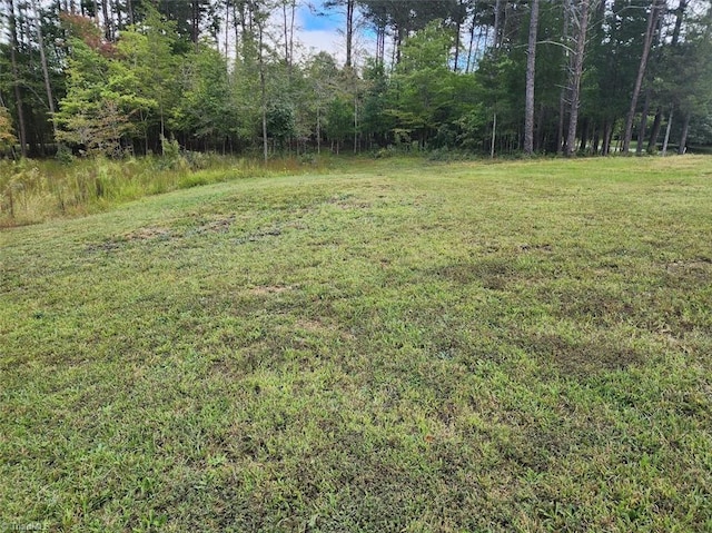 2381 Mount Hope Church Rd, Whitsett NC, 27377 land for sale