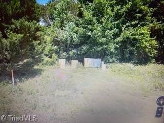 537 Old Hollow Rd, Winston-Salem NC, 27107 land for sale